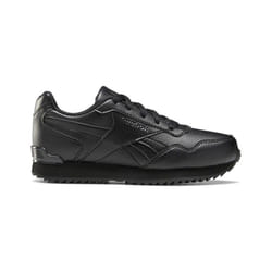 Baskets enfant Reebok Classics Royal Glide Ripple Clip