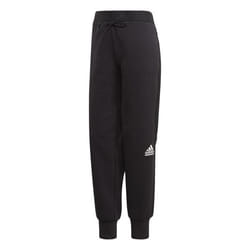 Pantalon femme adidas Z.N.E.