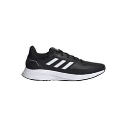 Chaussures de sport - Adidas - Runfalcon 2.0 - Taille 42 - Couleur noire - Mixte
