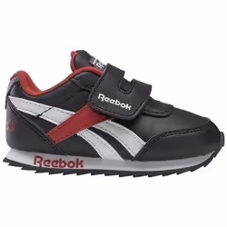 Baskets kid Reebok Classics Royal Jogger 2.0