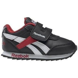 Baskets kid Reebok Classics Royal Jogger 2.0