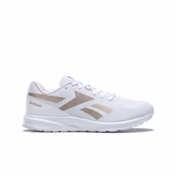 Chaussures de running femme Reebok Runner 4.0