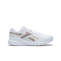 Chaussures de running femme Reebok Runner 4.0