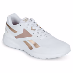 Chaussures de running femme Reebok Runner 4.0