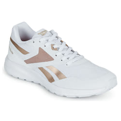 Chaussures de running femme Reebok Runner 4.0