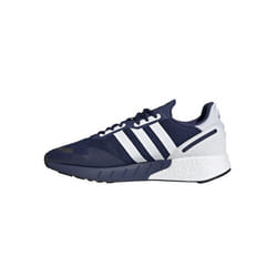 Basket adidas Originals ZX 1K BOOST