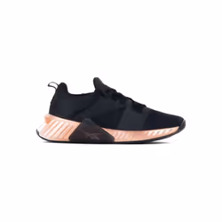 Chaussures femme Reebok Flashfilm™ Trainette