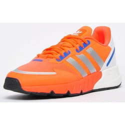 Adidas Originals Zx 1K Boost Baskets À Lacets Hommes