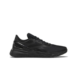 Reebok Hommes Nanoflex Entraînement Gym Basketss De Sport Chaussures Fitnesss