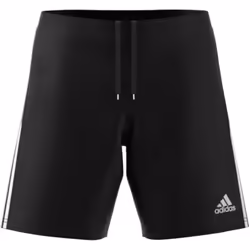 Short Adidas Tiro 21 Noir - Homme/Adulte