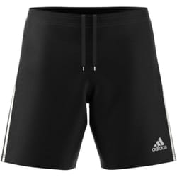 Short Adidas Tiro 21 Noir - Homme/Adulte