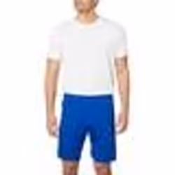Short Adidas Squadra 21 Bleu - Homme/Adulte