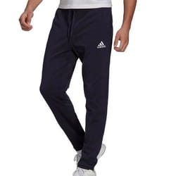 Jogging Marine Homme Adidas Sl SJ TO PT