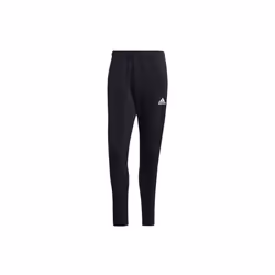 Pantalon de football adidas Tiro 21 pour homme - Noir - Respirant