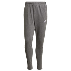 Pantalon de football ADIDAS Tiro 21 Sweat Gris pour homme