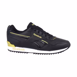 Baskets femme Reebok Classics Royal Glide Ripple Clip