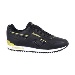 Baskets femme Reebok Classics Royal Glide Ripple Clip