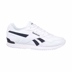 Baskets femme Reebok Classics Royal Glide Ripple Clip