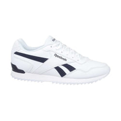 Baskets femme Reebok Classics Royal Glide Ripple Clip