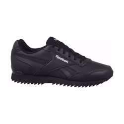 Baskets femme Reebok Classics Royal Glide Ripple Clip