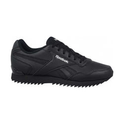 Baskets femme Reebok Classics Royal Glide Ripple Clip
