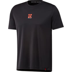 T-shirt Five Ten Bike TrailX en Noir