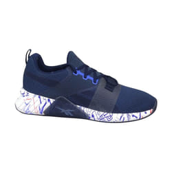 Chaussures Reebok Flashfilm Train 2