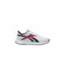 Baskets Reebok Energen Plus Blanc - Homme/Adulte - Lacets - Synthétique