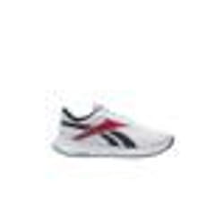 Baskets Reebok Energen Plus Blanc - Homme/Adulte - Lacets - Synthétique
