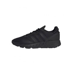 Basket adidas Originals ZX 1K BOOST