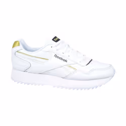 Baskets femme Reebok Classics Royal Glide Ripple Double