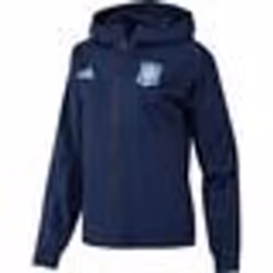 Veste - adidas - FEF STRM JKT W - Multicolore - Confortable - Multisport