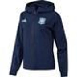 Veste - adidas - FEF STRM JKT W - Multicolore - Confortable - Multisport