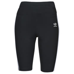 Cuissard Adicolor Classics High-Waisted en Noir - 34