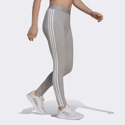 Adidas GV6017