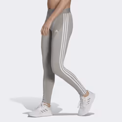 Adidas GV6017