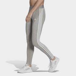 Adidas GV6017