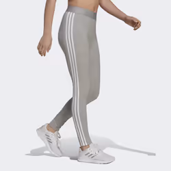 Adidas GV6017