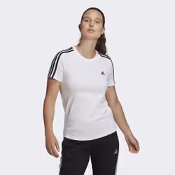 Adidas GL0783