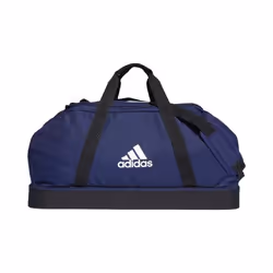 Adidas GH7254, Large, Marine, Sport, 51,5 L, Polyester, Polyester