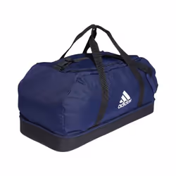 Adidas GH7254 sac de voyage 51,5 L Polyester Marine