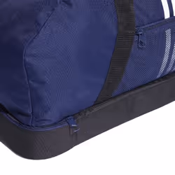 Adidas GH7254 sac de voyage 51,5 L Polyester Marine
