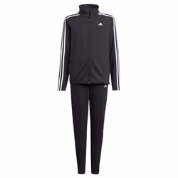 Adidas Survêtement pour Garçon Essentials Noir GN3967