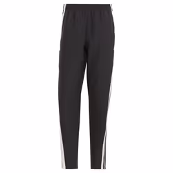 Pantalon de survêtement Sq21 tr pnt noir blanc h - Adidas