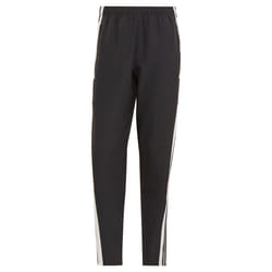 Pantalon de survêtement Sq21 tr pnt noir blanc h - Adidas