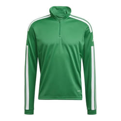 Blouson - ADIDAS - Squadra 21 - Homme/Adulte - Vert