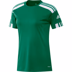 Adidas Squadra 21 T-shirt Femmes