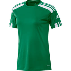 Adidas Squadra 21 T-shirt Femmes