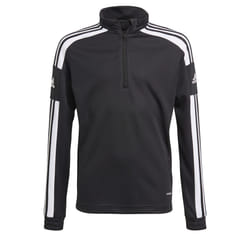 Blouson - ADIDAS - Squadra 21 - Blanc - Homme Enfant