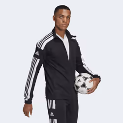 Adidas GK9546 - Vue supplémentaire 4